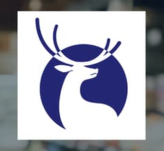 Image for Short Interest in Luckin Coffee Inc. Sponsored ADR (OTCMKTS:LKNCY) Expands By 18.7%