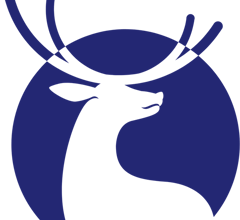 Image for Luckin Coffee (OTCMKTS:LKNCY) Upgraded by The Goldman Sachs Group to “Strong-Buy” Rating