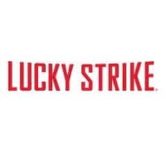 Image for Lucky Strike Entertainment (NYSE:LUCK) Lowered to “Strong Sell” Rating by Zacks Research