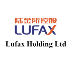 Image for Lufax (NYSE:LU) Coverage Initiated by Analysts at JPMorgan Chase & Co.