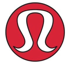 Image for lululemon athletica (NASDAQ:LULU) Price Target Cut to $189.00 by Analysts at UBS Group