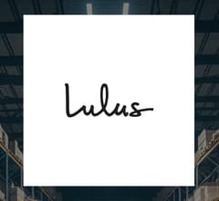 Image for Lulu’s Fashion Lounge (NASDAQ:LVLU) vs. GAP (NYSE:GAP) Financial Contrast