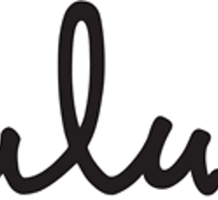 Image for Lulu’s Fashion Lounge (NASDAQ:LVLU) Upgraded at Wall Street Zen
