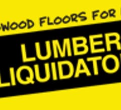 Image for Equities Analysts Set Expectations for Lumber Liquidators Holdings Inc.’s Q2 2017 Earnings (LL)