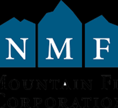 Image for Lumen Technologies (NYSE:LUMN) Downgraded by Wall Street Zen to “Sell”