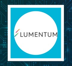 Image for Huntleigh Advisors Inc. Acquires New Holdings in Lumentum Holdings Inc. $LITE