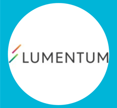 Image for Lumentum (NASDAQ:LITE) Price Target Raised to $595.00 at Morgan Stanley