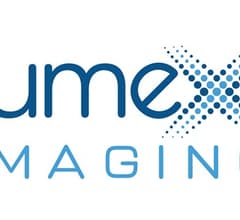 Image for Lumexa Imaging (NASDAQ:LMRI) Upgraded at Raymond James Financial