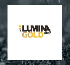 Image for Lumina Gold (CVE:LUM)  Shares Down 0.8%   – Should You Sell?