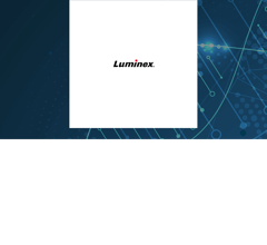 Image for Head to Head Comparison: Retractable Technologies (NYSE:RVP) & Defiance Daily Target 2X Long LMND ETF (NASDAQ:LMNX)