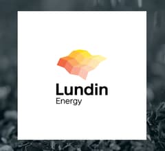 Image for Lundin Energy AB (publ) (OTCMKTS:LNEGY) Stock Passes Below 50-Day Moving Average   – What’s Next?