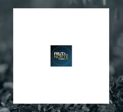 Image for Lundin Gold (OTCMKTS:LUGDF)  Shares Down 5.1%   – Here’s What Happened