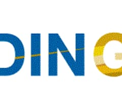 Image for Lundin Gold (TSE:LUG) Given New C$113.00 Price Target at Royal Bank Of Canada