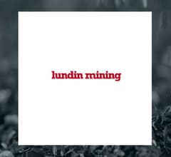 Image for Royal Bank Of Canada Issues Positive Forecast for Lundin Mining (TSE:LUN) Stock Price