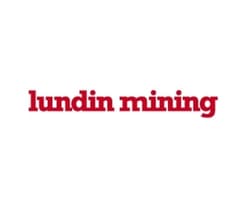 Image for Lundin Mining (TSE:LUN) Cut to Underweight at JPMorgan Chase & Co.