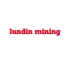 Image for Lundin Mining (OTCMKTS:LUNMF) Upgraded by Barclays to “Hold” Rating