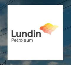 Image for Orrön Energy AB (publ) (OTCMKTS:LNDNF) Short Interest Down 38.0% in January