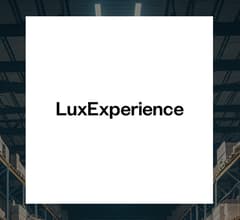 Image for TD Cowen Cuts LuxExperience B.V. (NYSE:LUXE) Price Target to $8.00