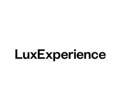 Image for LuxExperience B.V. (NYSE:LUXE) Upgraded to “Sell” at Wall Street Zen