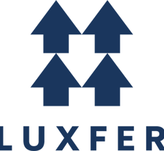 Image for Luxfer (NYSE:LXFR) Downgraded to Strong Sell Rating by Zacks Research