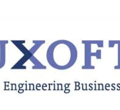 Image for Luxoft Holding (LXFT) Announces Quarterly Earnings, Misses Expectations By $0.21 EPS