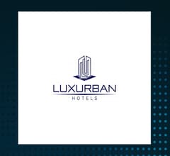 Image for Analyzing Choice Hotels International (NYSE:CHH) and LuxUrban Hotels (NASDAQ:LUXHP)