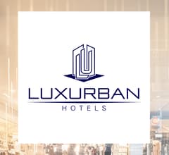 Image for Reviewing LuxUrban Hotels (NASDAQ:LUXH) & Yangtze River Port and Logistics (OTCMKTS:YRIV)