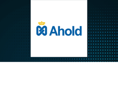 Image for LVMH-Moet Hennessy Louis Vuitton (OTCMKTS:LVMUY) Stock Price Passes Below 50 Day Moving Average   – Here’s Why