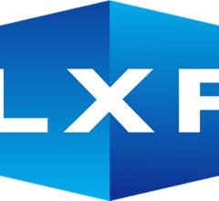 Image for LXP Industrial Trust (NYSE:LXP) Price Target Lowered to $49.00 at JPMorgan Chase & Co.
