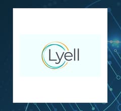 Image for Lyell Immunopharma (NASDAQ:LYEL) Shares Gap Up   – Should You Buy?