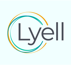 Image for Lyell Immunopharma (NASDAQ:LYEL) Coverage Initiated by Analysts at Citizens Jmp