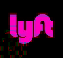 Image for Lyft (NASDAQ:LYFT) Price Target Lowered to $15.00 at Mizuho