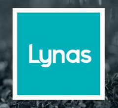 Image for Lynas Rare Earths (OTCMKTS:LYSCF) Stock Price Crosses Above 200 Day Moving Average   – Time to Sell?