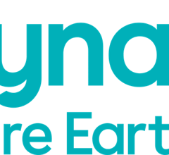 Image for Lynas Rare Earths (OTCMKTS:LYSDY) Upgraded to “Hold” at TD Securities