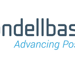 Image for LyondellBasell Industries (NYSE:LYB) Rating Increased to Buy at Vertical Research