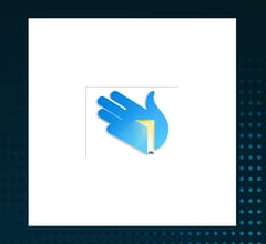 Image for Short Interest in LZ Technology Holdings Limited (NASDAQ:LZMH) Drops By 52.1%