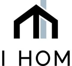 Image for M/I Homes (NYSE:MHO) Upgraded by Freedom Capital to “Strong-Buy” Rating