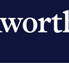 Image for M Winkworth’s (WINK) “House Stock” Rating Reaffirmed at Shore Capital Group