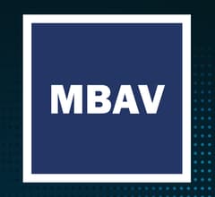 Image for M3-Brigade Acquisition V Corp. (NASDAQ:MBAV) Short Interest Update