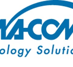 MACOM Technology Solutions (MTSI) Upgraded to “Buy” by DA Davidson