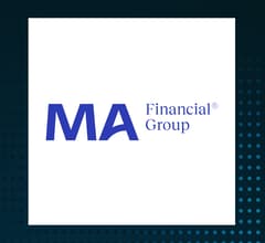 Image for MA Financial Group Limited Declares Final Dividend of $0.14 (ASX:MAF)