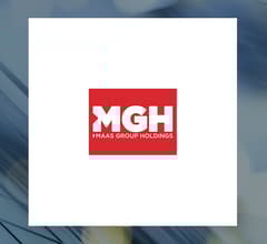 Image for MAAS Group H1 Earnings Call Highlights