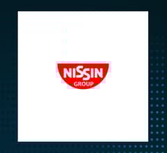 Image for Mabuchi Motor (OTCMKTS:MBUMY) Trading Down 0.6%  – Time to Sell?