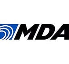 Image for Macdonald Dettwiler & Associates Ltd (MDA) to Release Quarterly Earnings on Thursday