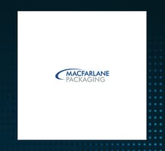 Image for Laura Whyte Sells 18,500 Shares of Macfarlane Group (LON:MACF) Stock