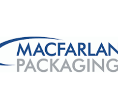 Image for Macfarlane Group’s (MACF) Hold Rating Reiterated at Berenberg Bank