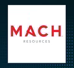 Image for GSA Capital Partners LLP Lowers Stock Holdings in Mach Natural Resources LP $MNR