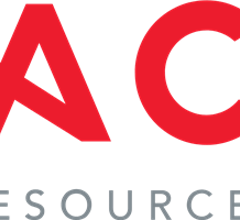 Image for Mach Natural Resources (NYSE:MNR) Now Covered by Analysts at Truist Financial