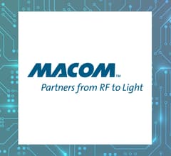Image for MACOM Technology Solutions (NASDAQ:MTSI) COO Sells $4,512,109.50 in Stock