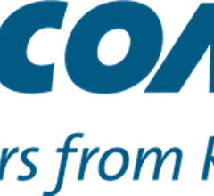 Image for MACOM Technology Solutions (NASDAQ:MTSI) Price Target Raised to $255.00 at Stifel Nicolaus